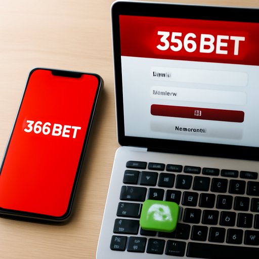 366bet APK ডাউনলোড বার অ্যান্ড্রয়েড